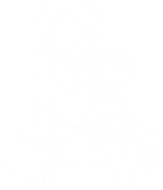 Мамин Магазин